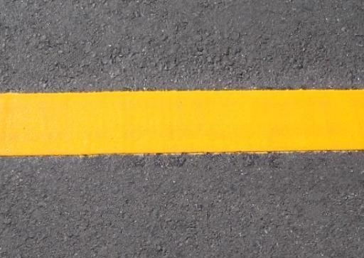 道路標線涂料